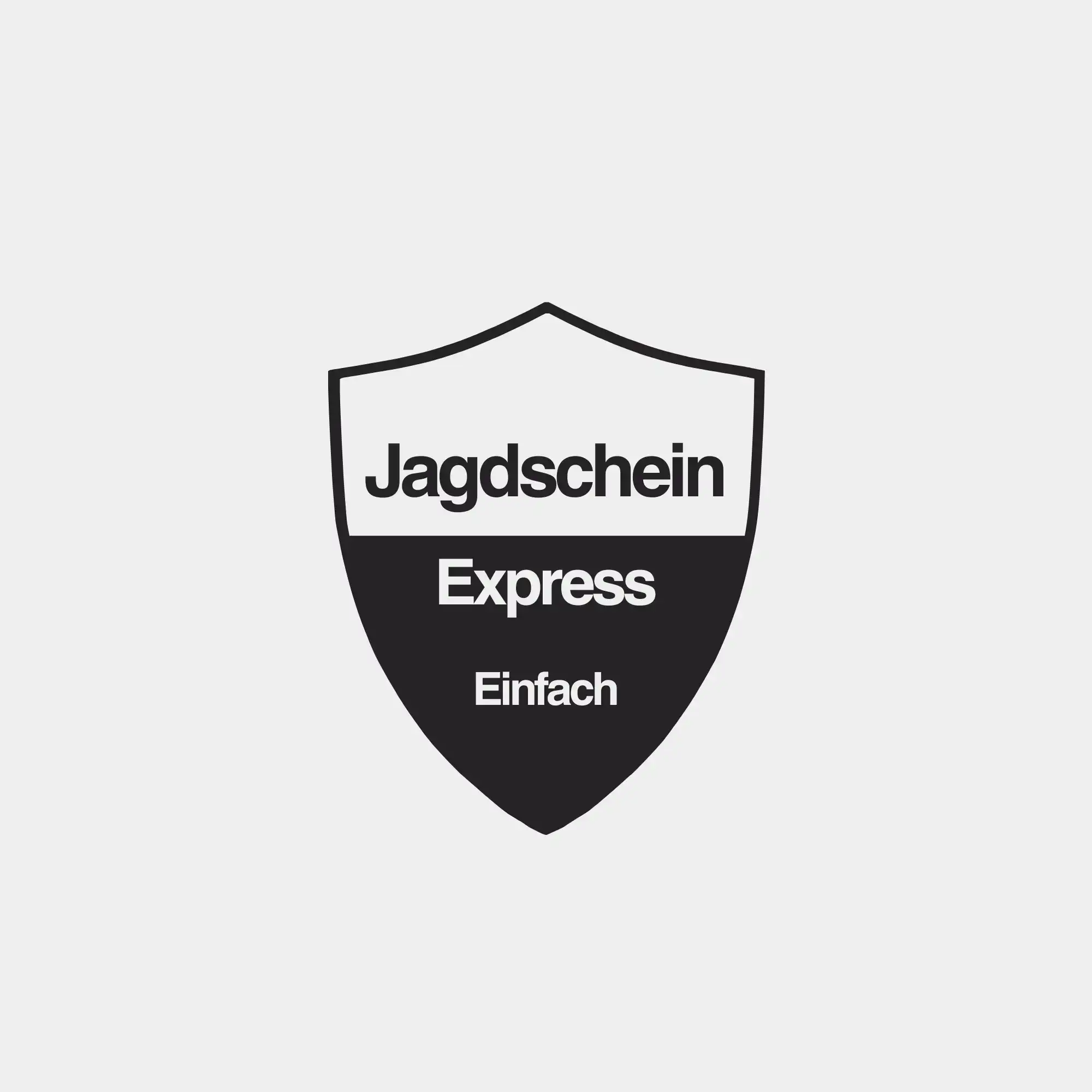 Jagdschein Kaufen